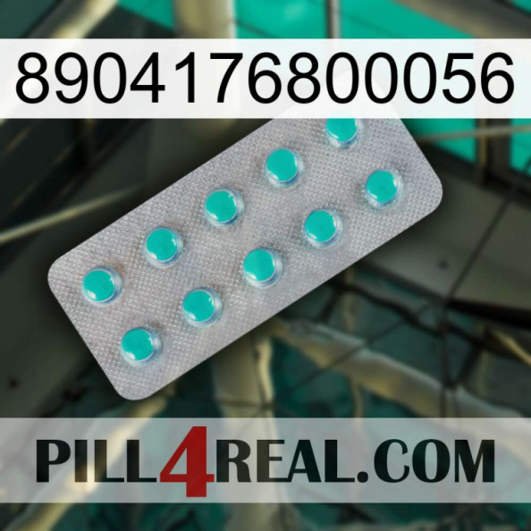 8904176800056 28.jpg